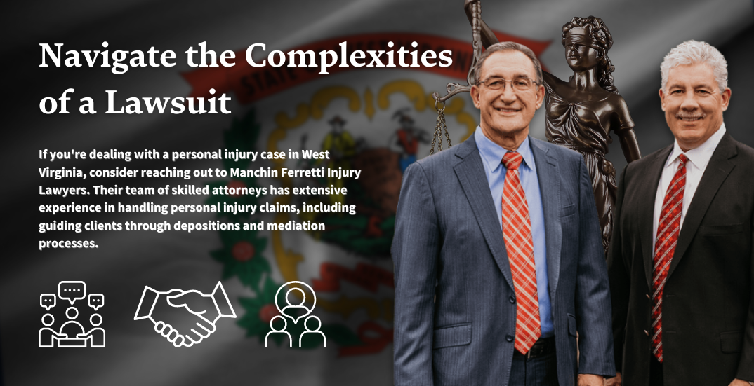 Do You Need an Attorney for This Process?