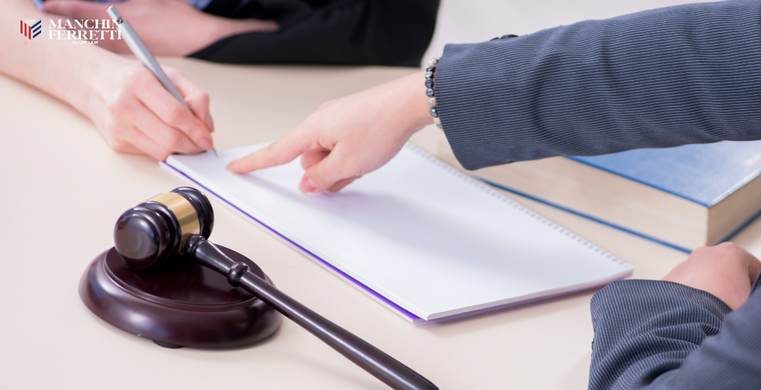 How Long After Deposition Is Mediation in a Personal Injury Case?