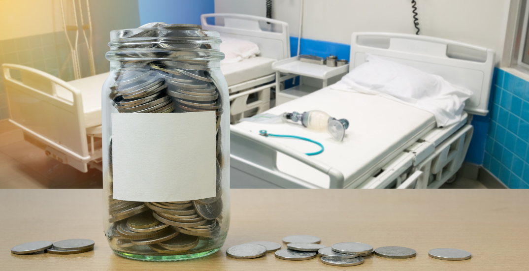 Medical malpractice compensation factors - manchin ferretti