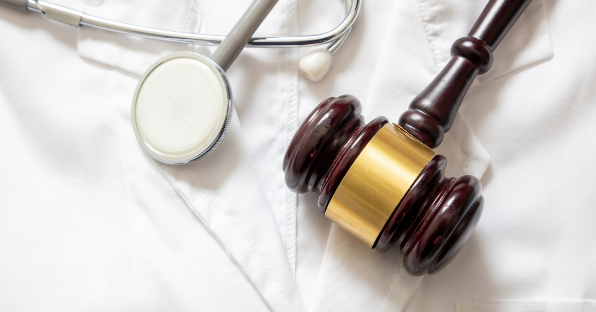 need of personal injury lawyers - manchin ferretti