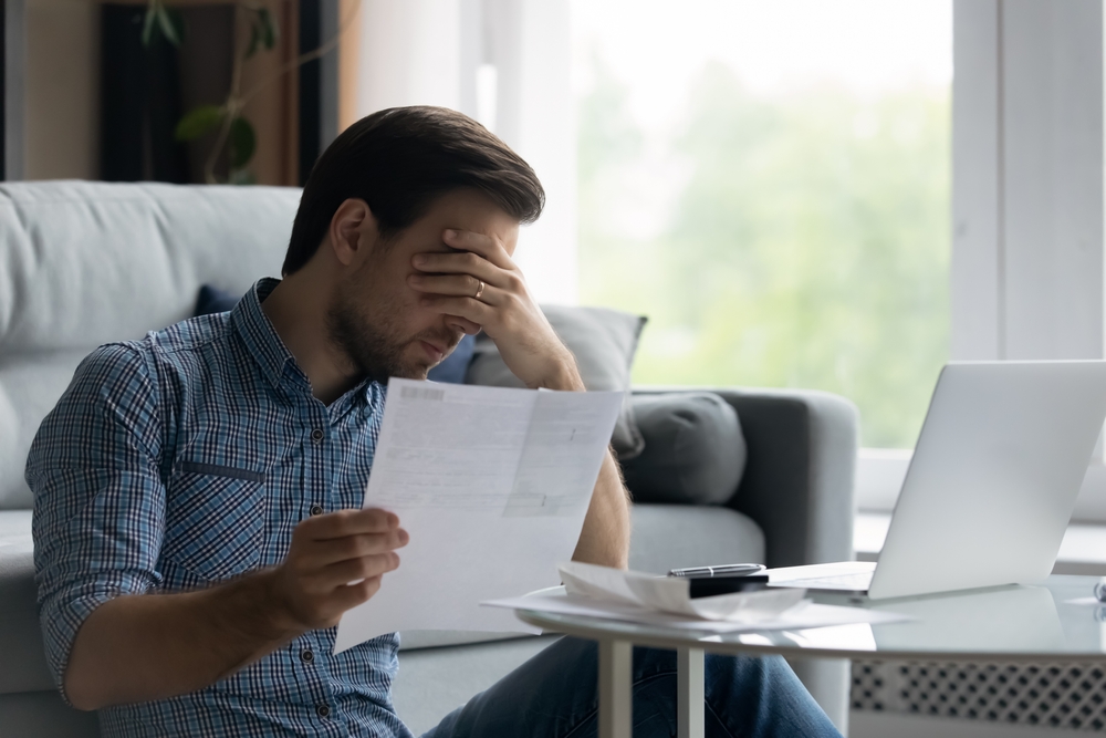 Insurance Company Wrongfully