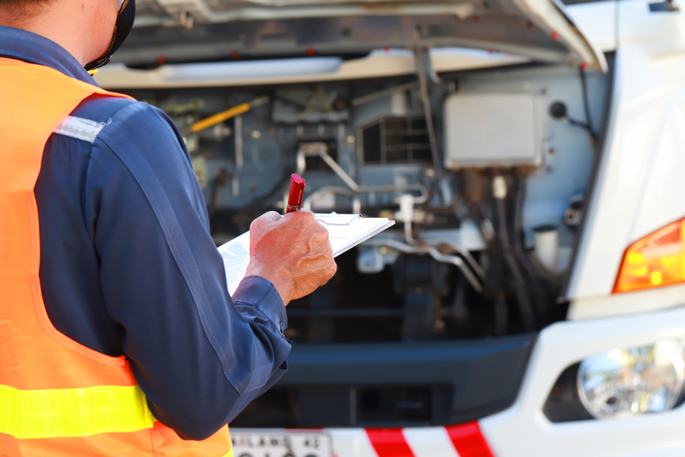 Essential Regulations for Safety and Compliance