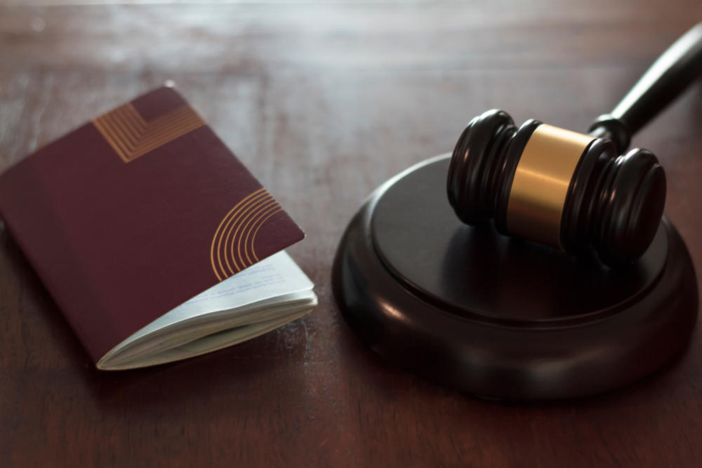 Legal Rights After a Truck Accident
