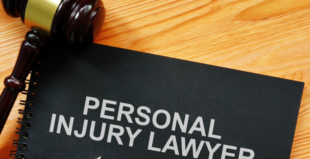 Workplace accident liability attorneys - manchin ferretti 