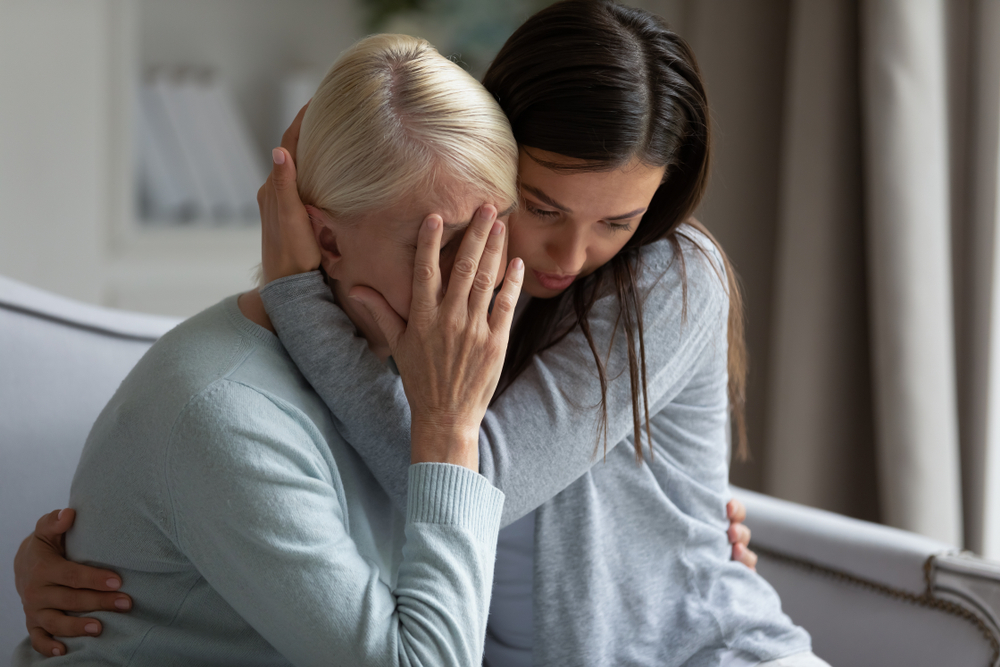 Survival Action and Wrongful Death