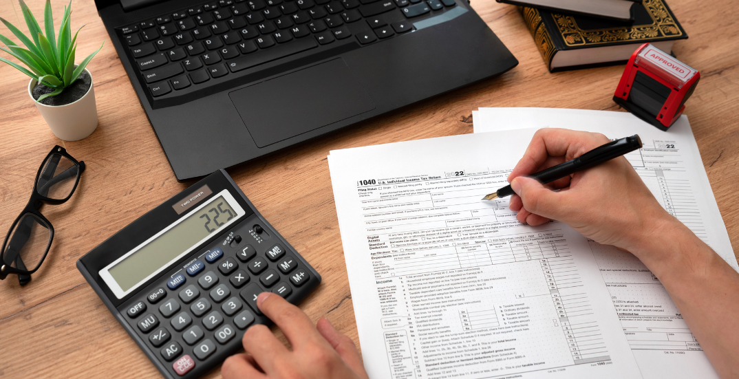 wrongful death compensation amounts - manchin ferretti