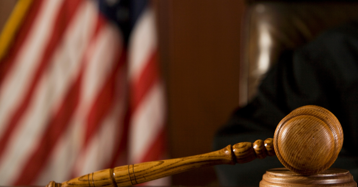 Personal injury award reduction explained - manchin ferretti