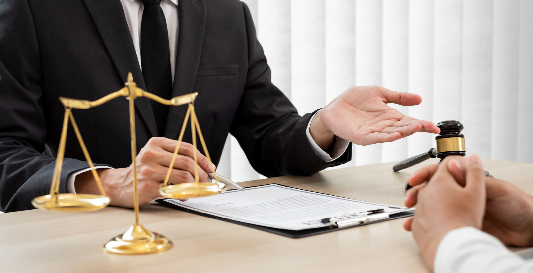 West Virginia auto repair legal rights - manchin ferretti