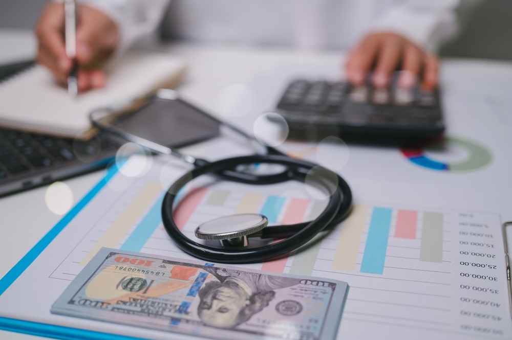 Medical Bills 