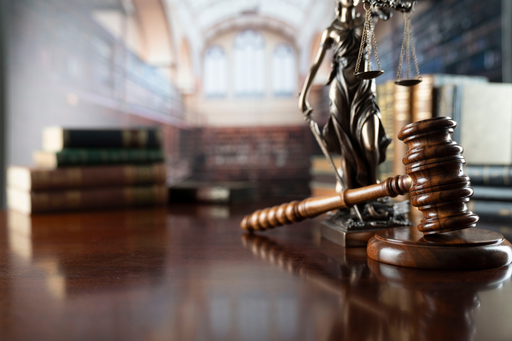 Understanding Right-of-Way Laws Matters