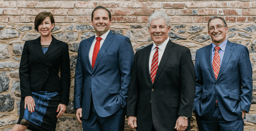 Martinsburg Medical Malpractice Lawyer