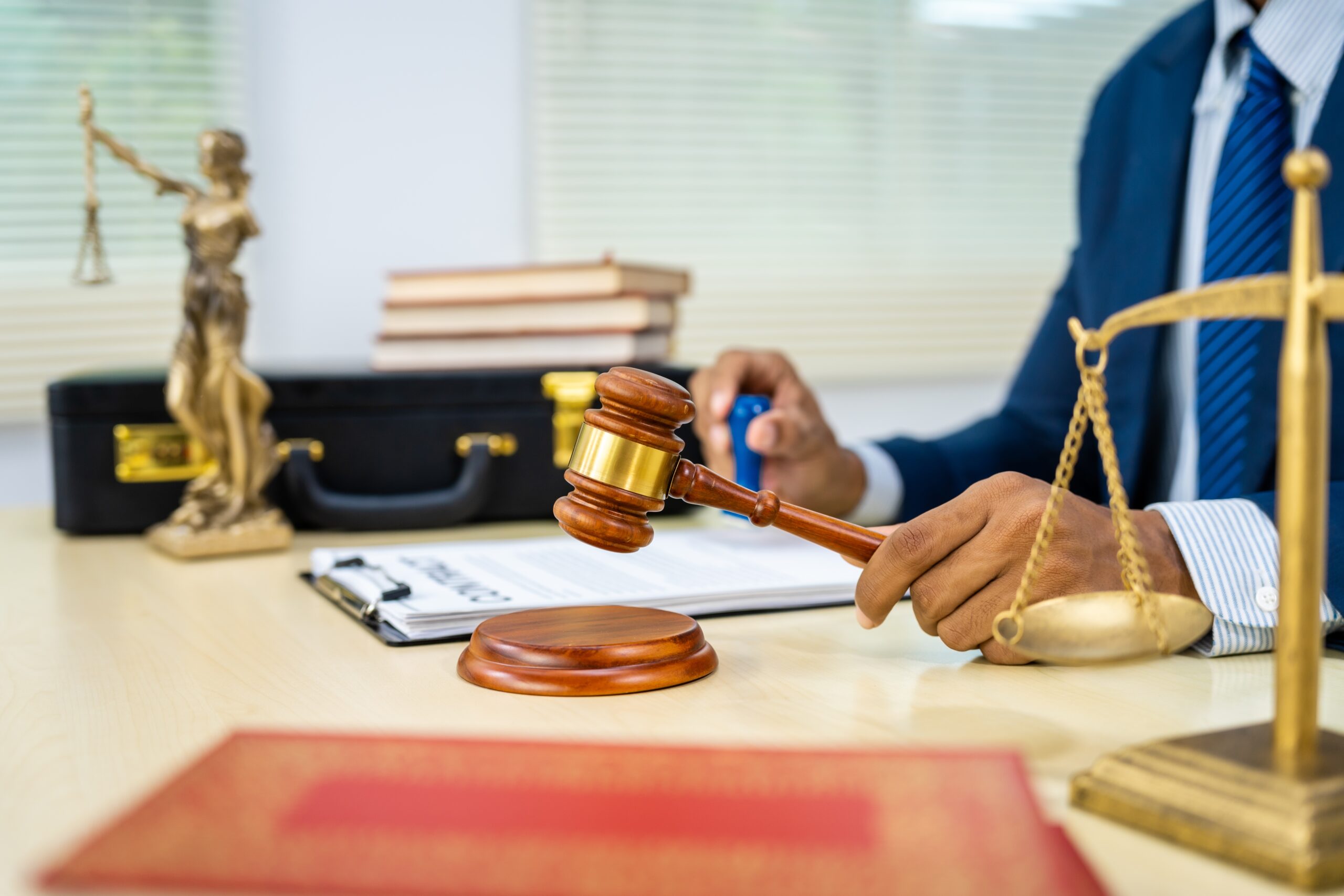Strengthening Your Claim Through Therapy
