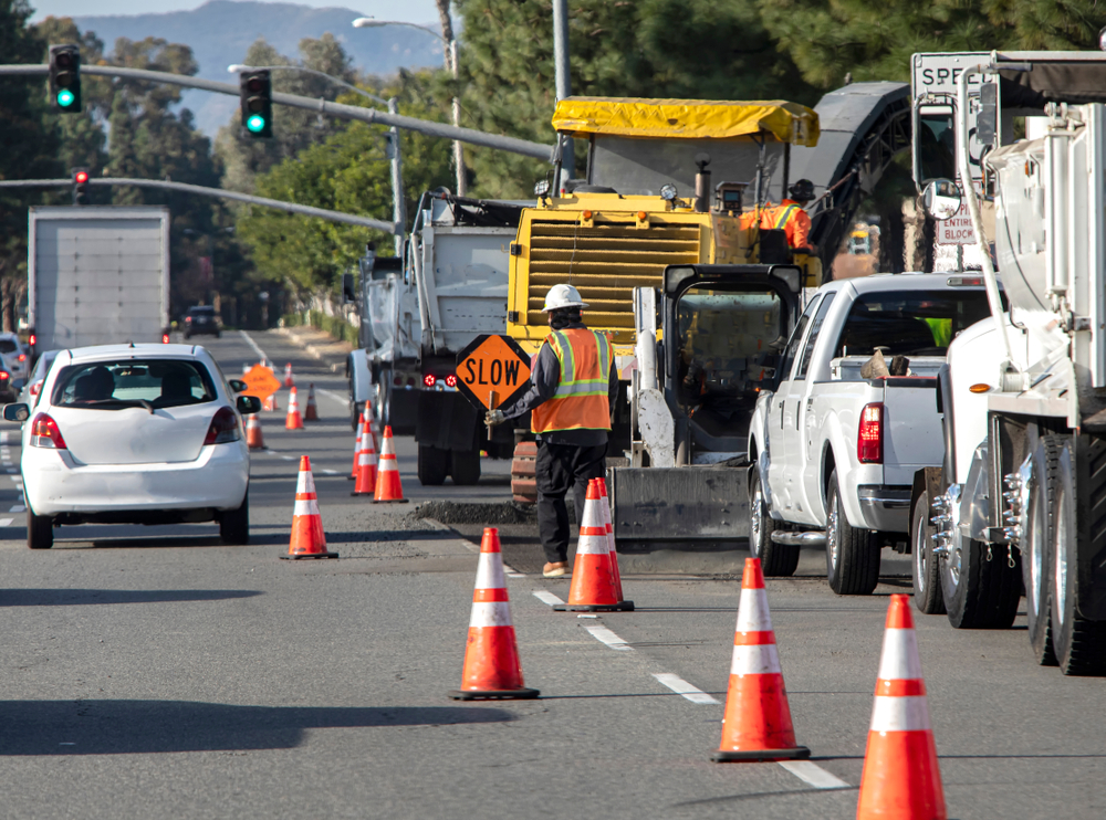 HOS Violations and Improving Road Safety