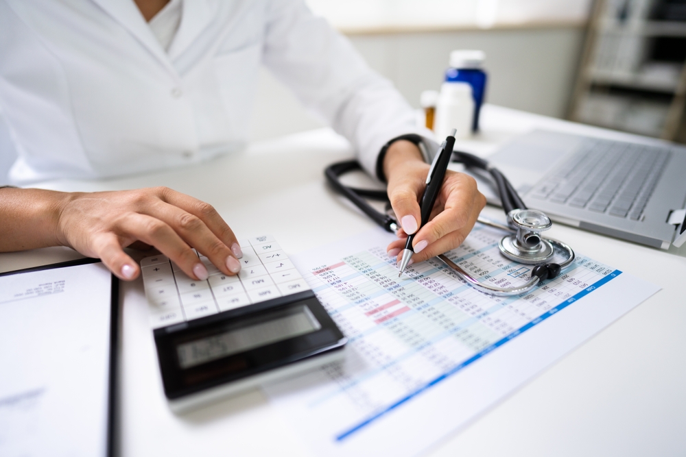 How to Maximize Your Compensation Despite