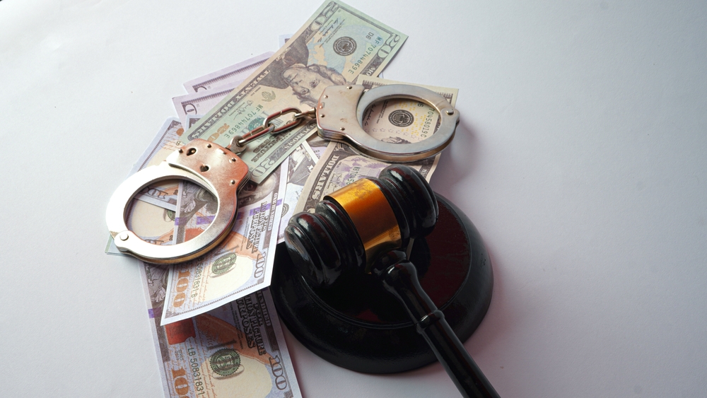 Medical Malpractice Claim
