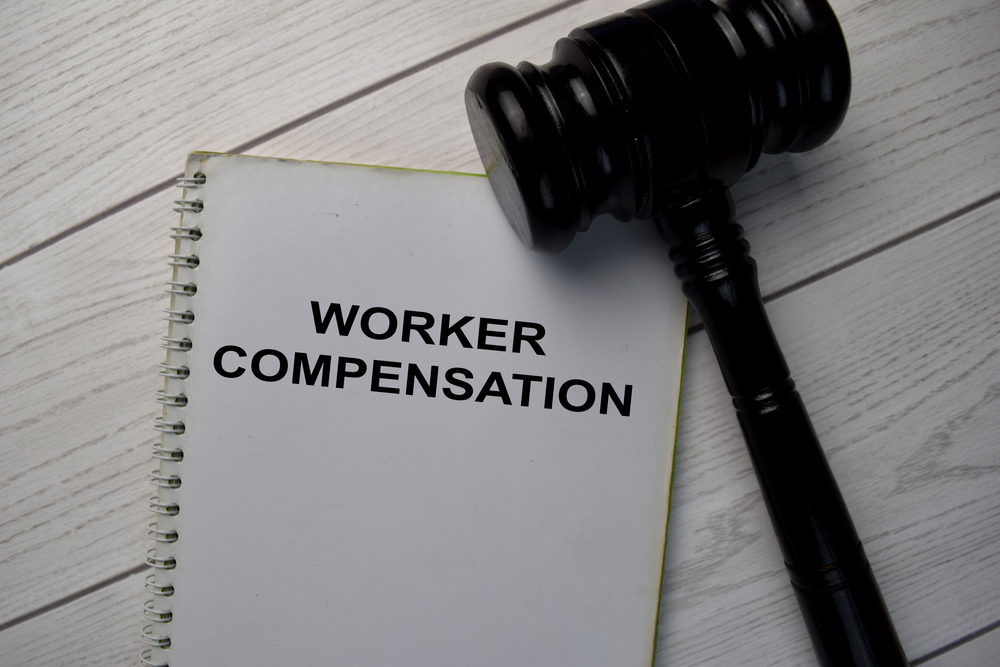 workers’ compensation